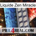 Miracle Zen Liquid 34